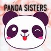 pandasisters